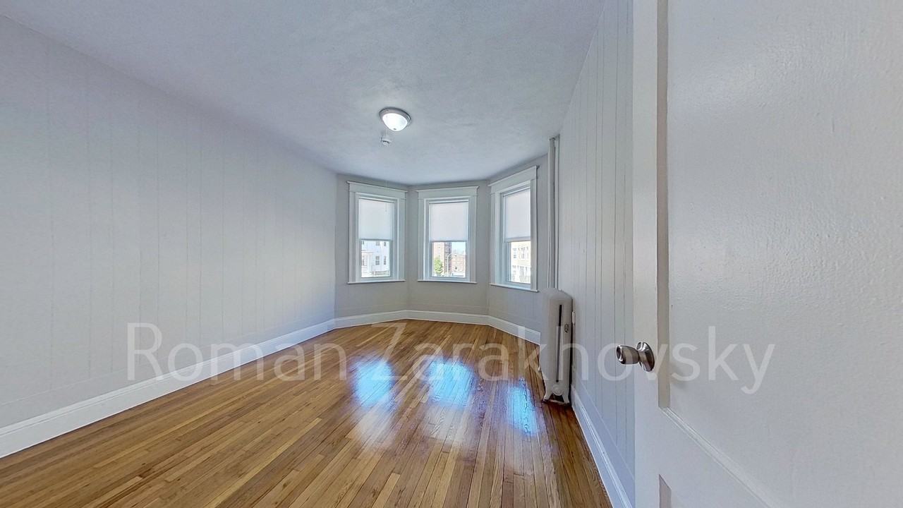 219 Kelton St #1 - Photo 3 of 15