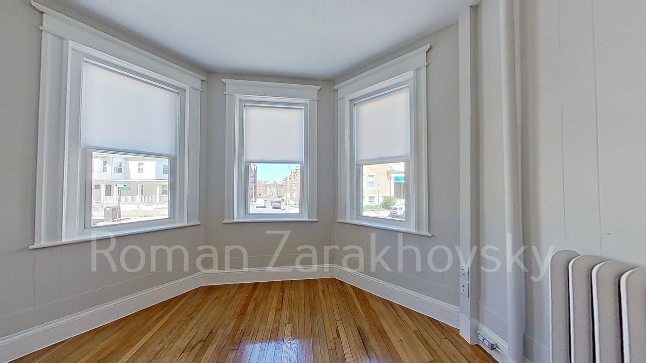 219 Kelton St #1 - Photo 4 of 15