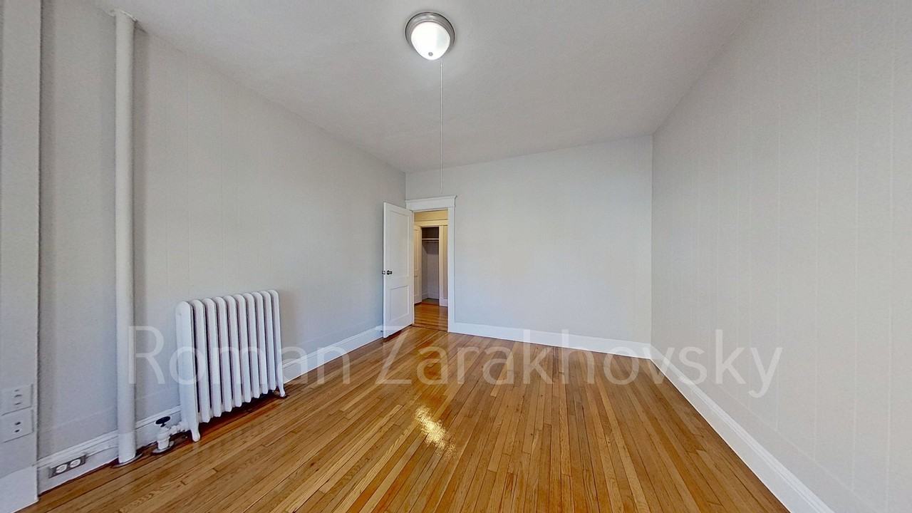 219 Kelton St #1 - Photo 6 of 15