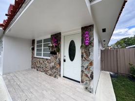 1781 Swst - Photo 1 of 1