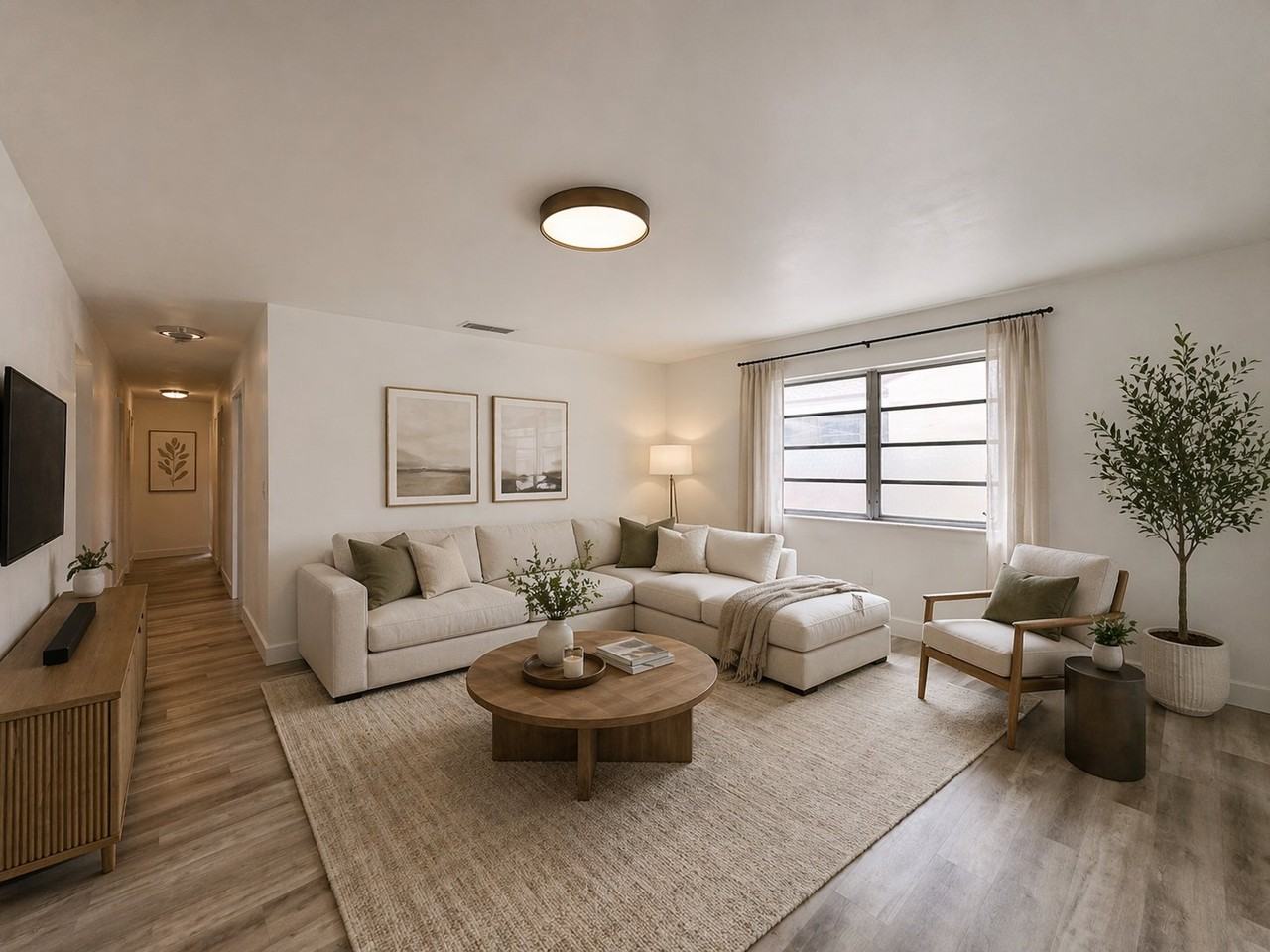 1781 Swst - Photo 3 of 12