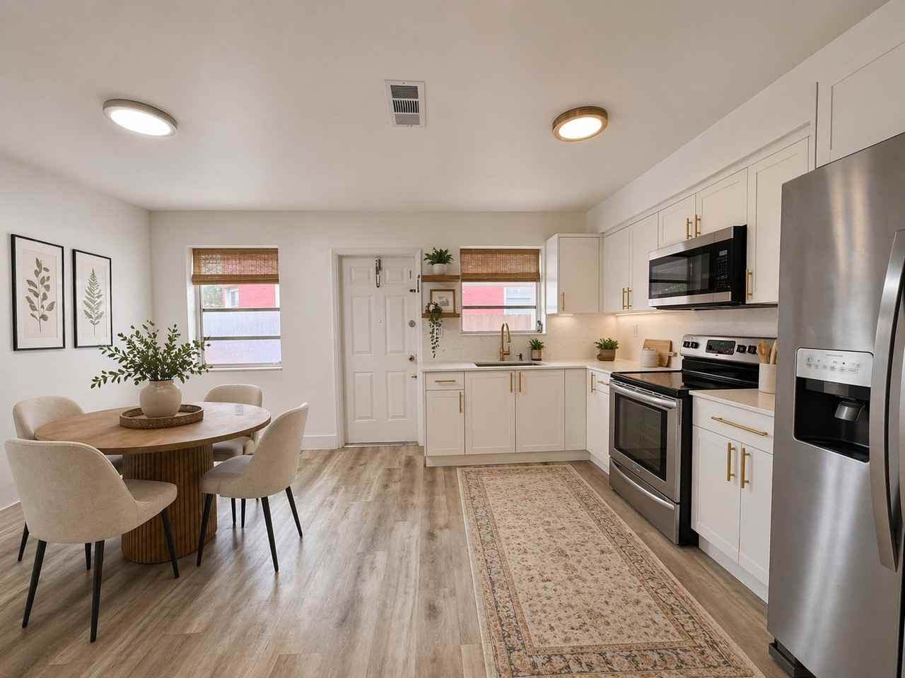1781 Swst - Photo 4 of 12