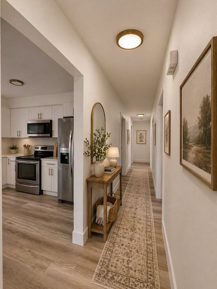 1781 Swst - Photo 5 of 12