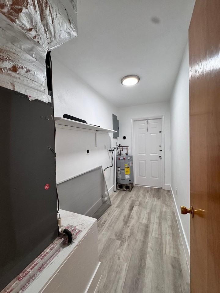 1781 Swst - Photo 6 of 12