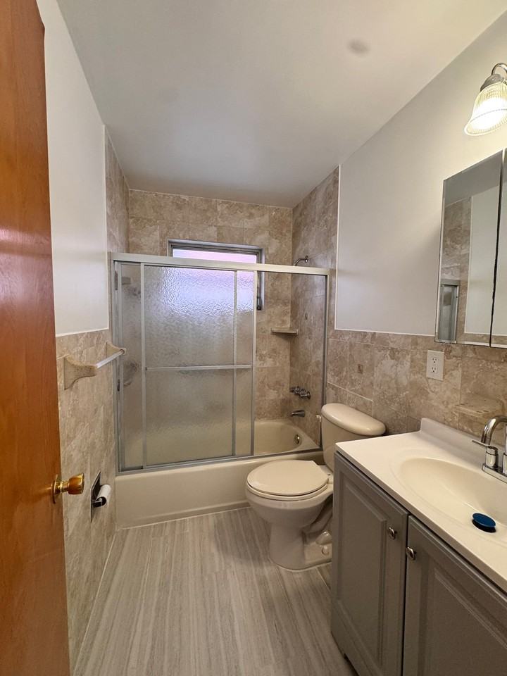 1781 Swst - Photo 7 of 12
