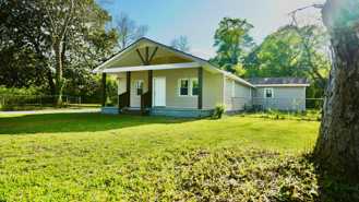 311 S 2nd St - Photo 1 of 1