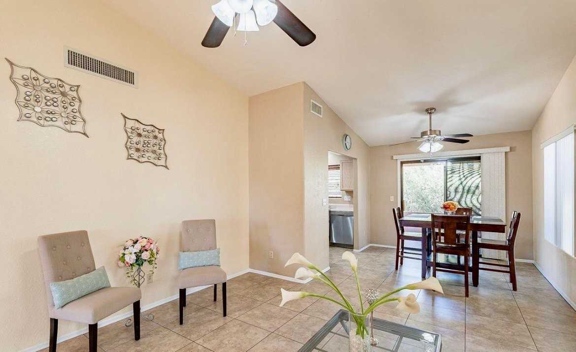 8527 N Spring Creek Dr - Photo 6 of 15