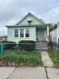 822 19th St - Photo 1 of 1