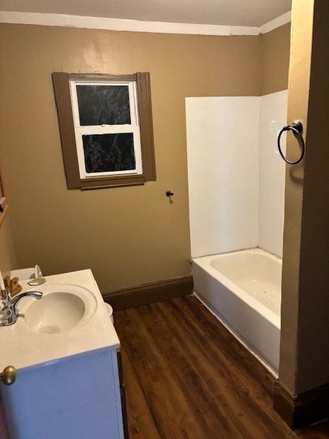 822 19th St - Photo 6 of 8