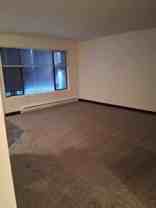 10800 Roosevelt Way Ne #201 - Photo 1 of 1