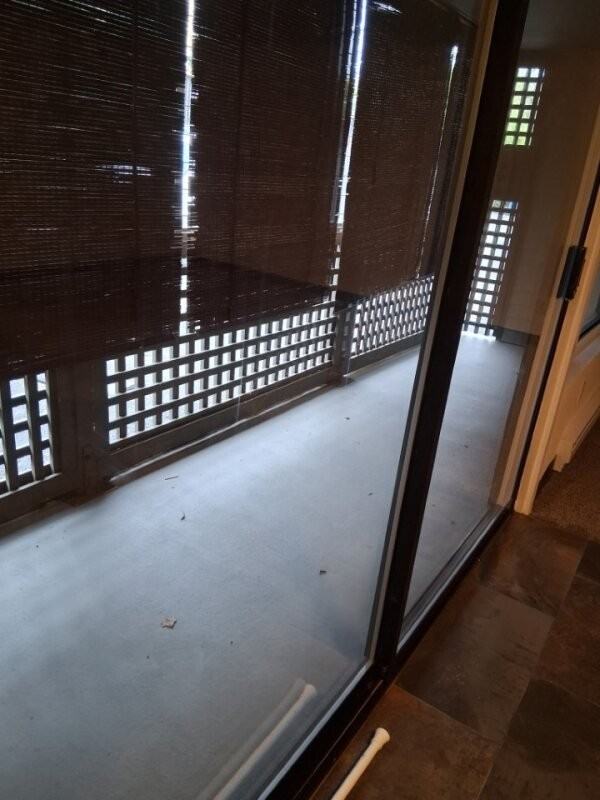 10800 Roosevelt Way Ne #201 - Photo 5 of 7