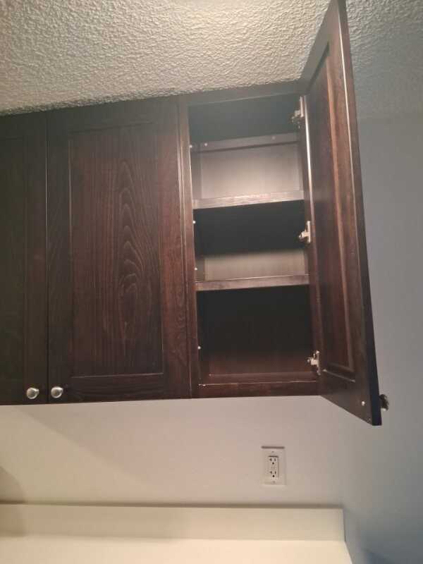 10800 Roosevelt Way Ne #201 - Photo 6 of 7