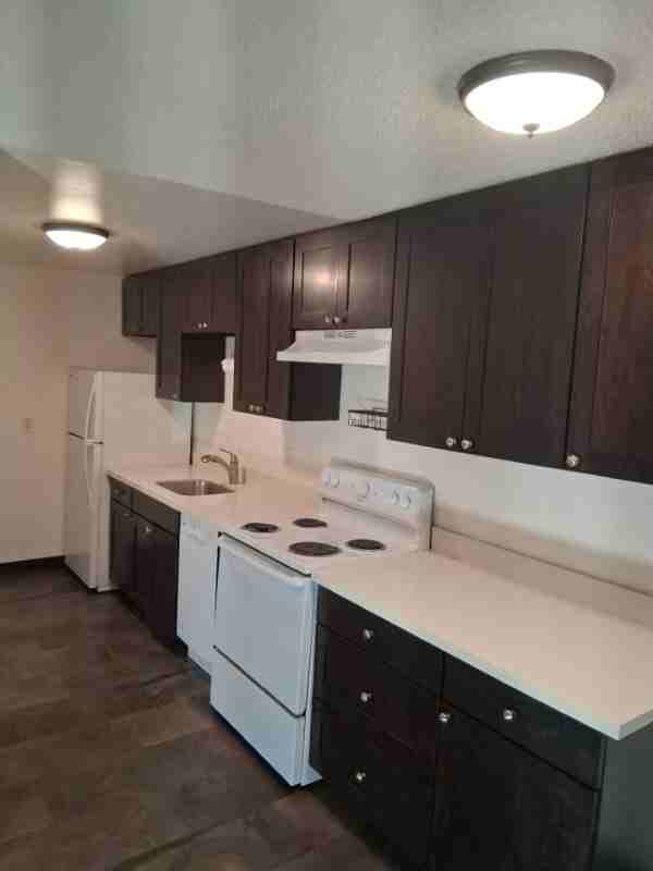 10800 Roosevelt Way Ne #201 - Photo 7 of 7