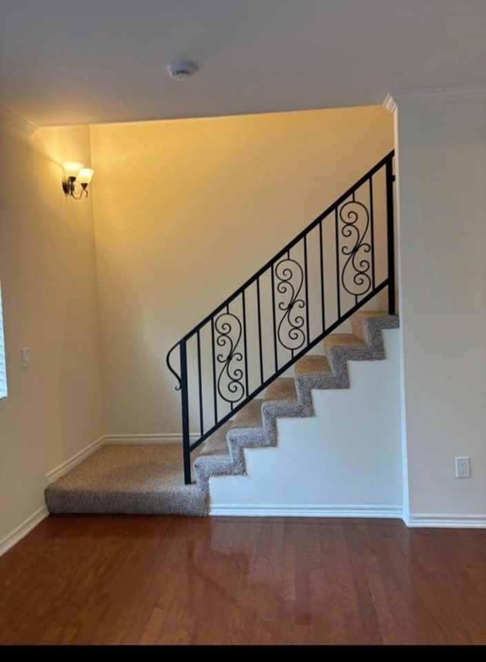 4523 Woodman Ave #101 - Photo 3 of 16