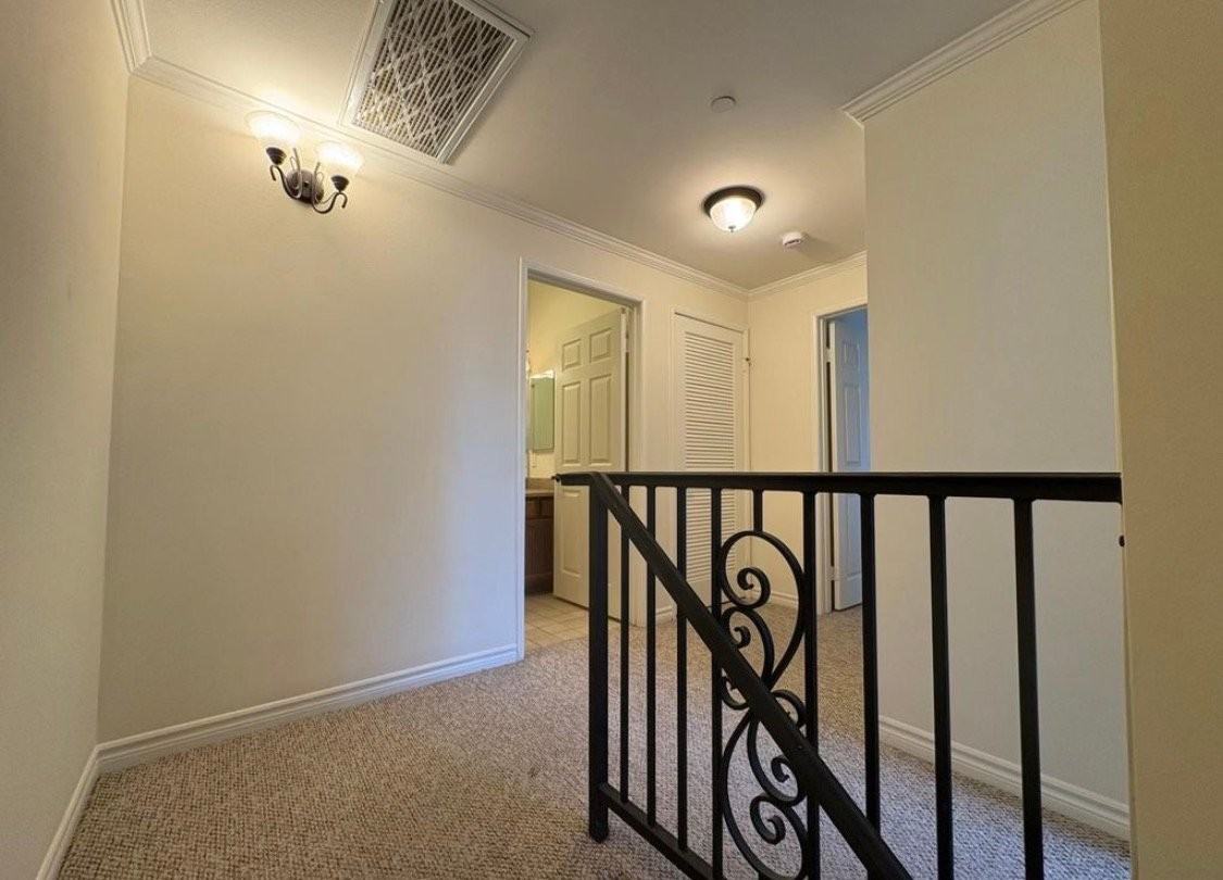 4523 Woodman Ave #101 - Photo 7 of 16