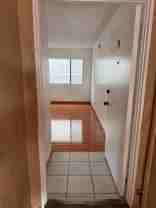7657 Sepulveda Blvd #34 - Photo 1 of 1