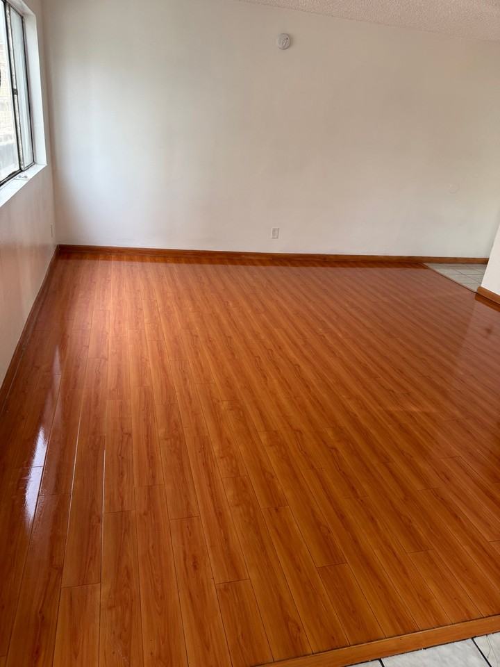 7657 Sepulveda Blvd #34 - Photo 3 of 15