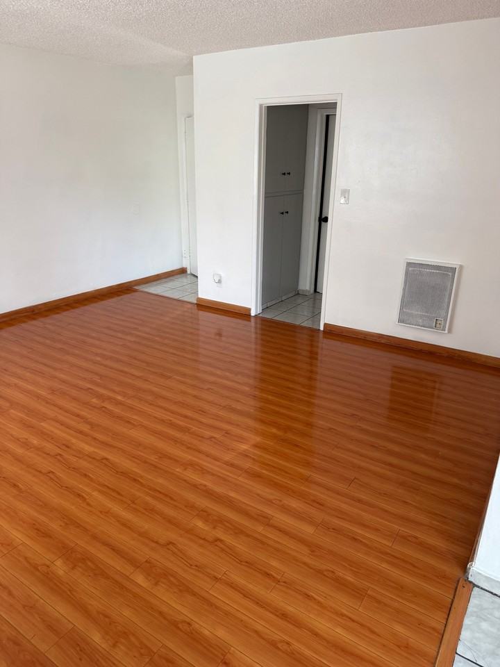 7657 Sepulveda Blvd #34 - Photo 4 of 15