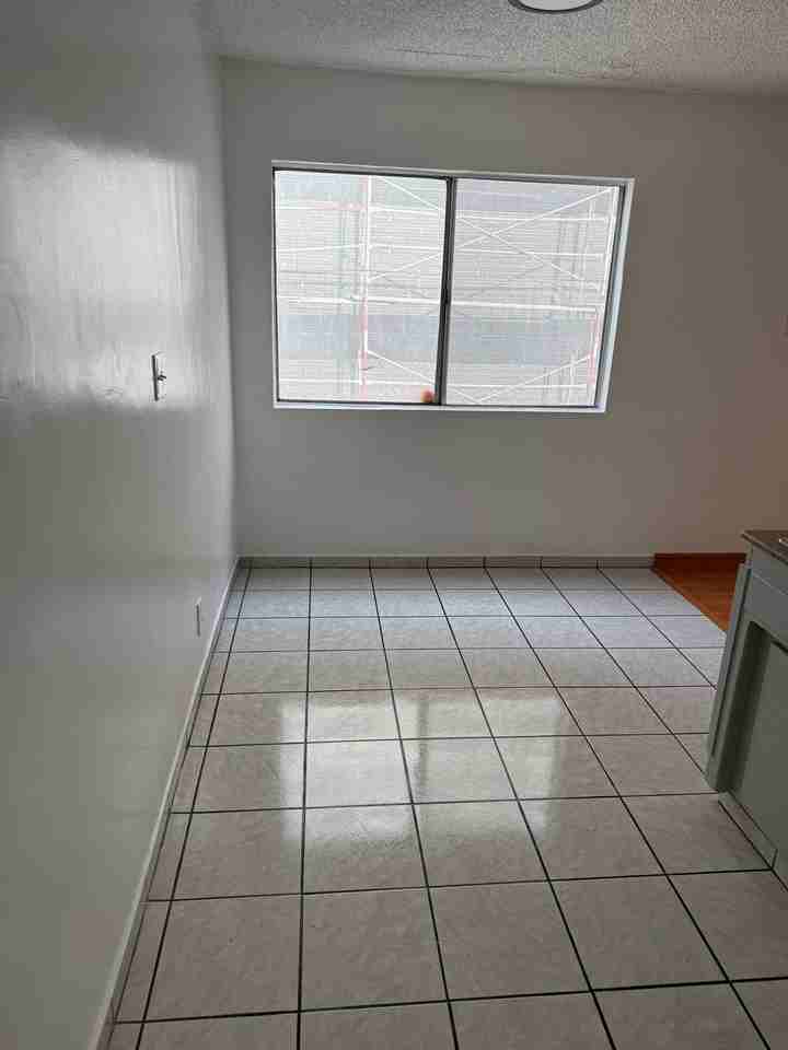 7657 Sepulveda Blvd #34 - Photo 7 of 15