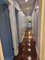 4779 Columbia Rd #203 - Photo 1 of 1