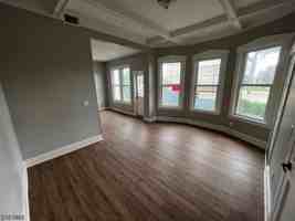 featured image of 339 Valley Brook Ave #1E