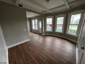 339 Valley Brook Ave #1E - Photo 1 of 1