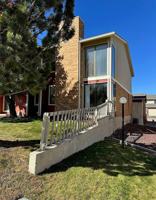 featured image of 440 W Rockrimmon Blvd #H