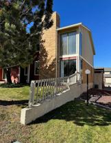 440 W Rockrimmon Blvd #H - Photo 1 of 1