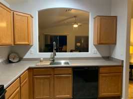 featured image of 10317 E Penstamin Dr