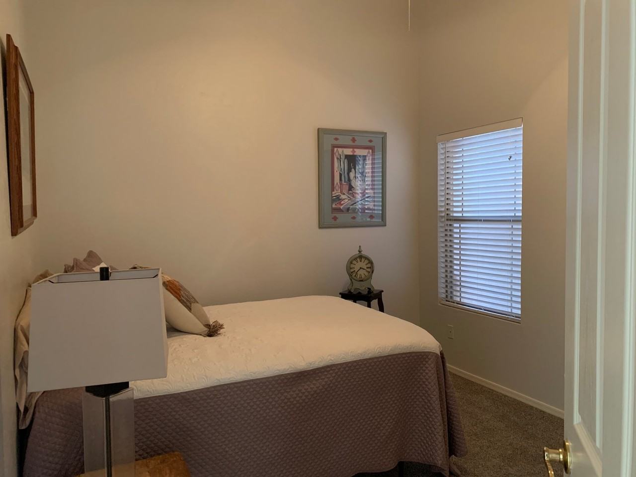 10317 E Penstamin Dr - Photo 3 of 10