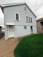 featured image of 1314 121st St #REAR