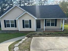 151 Whispering Glen Cir - Photo 1 of 1