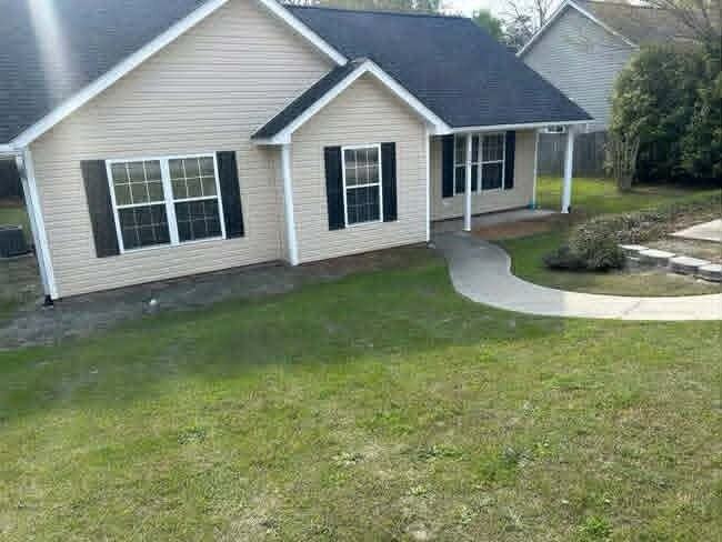 151 Whispering Glen Cir - Photo 2 of 20