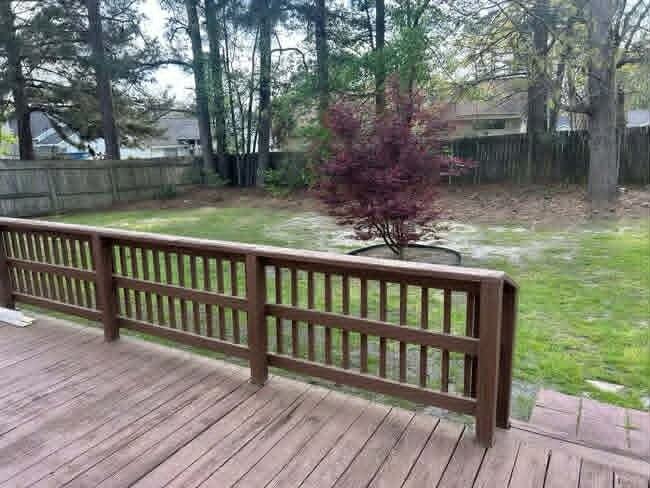 151 Whispering Glen Cir - Photo 3 of 20