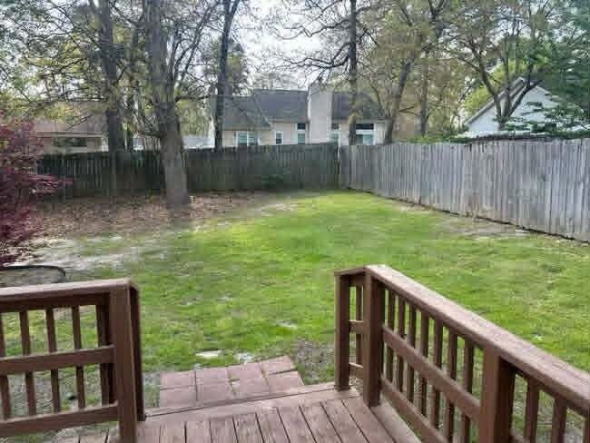 151 Whispering Glen Cir - Photo 4 of 20