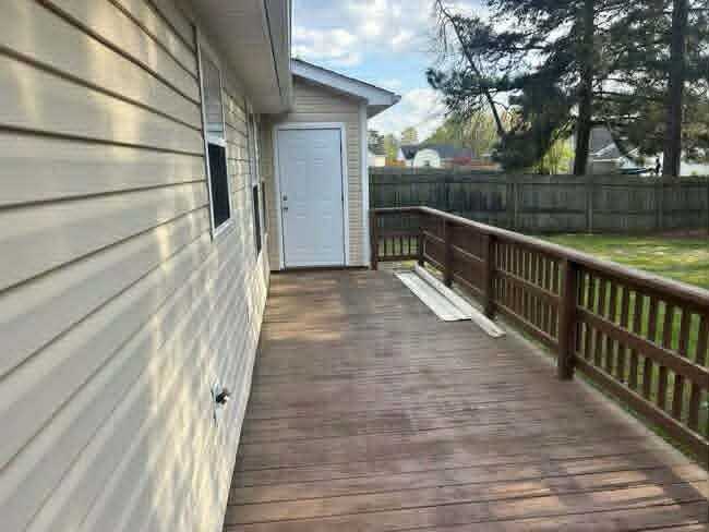 151 Whispering Glen Cir - Photo 5 of 20