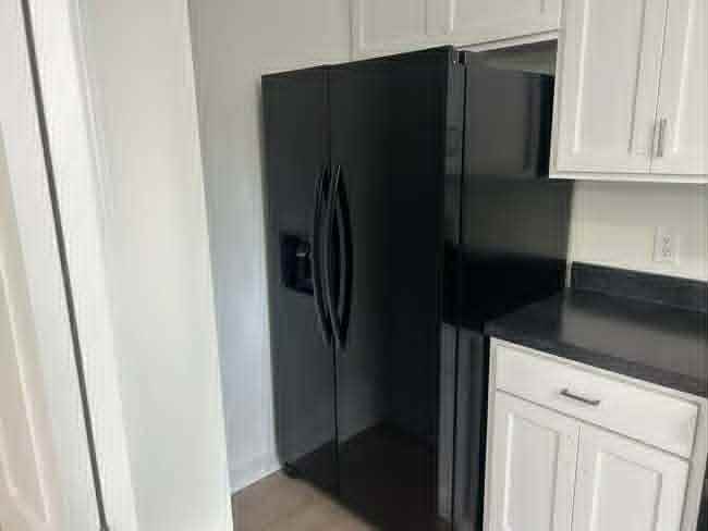 151 Whispering Glen Cir - Photo 6 of 20