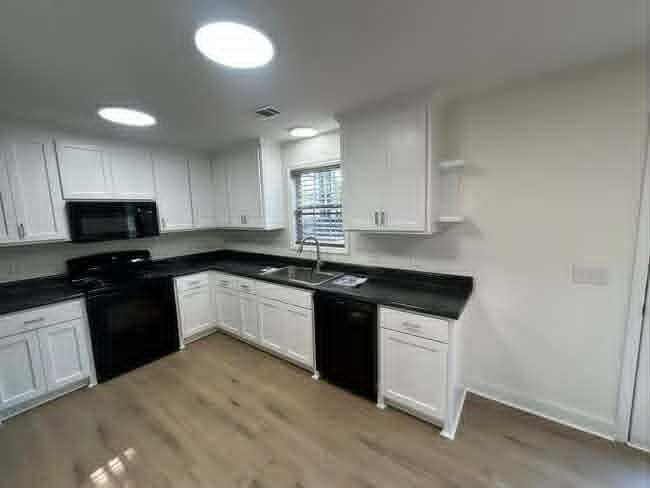 151 Whispering Glen Cir - Photo 7 of 20