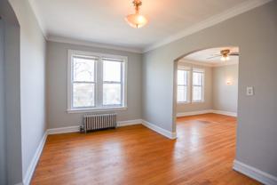 4056 N Laporte Ave #1 - Photo 1 of 1