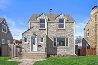 3223 S 25th St - Photo 1 of 1