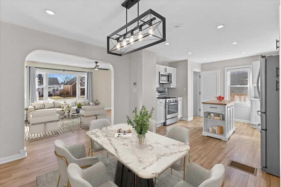 3223 S 25th St - Photo 5 of 16