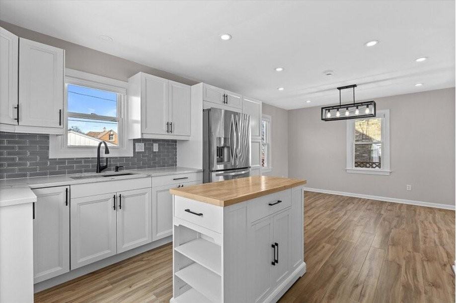 3223 S 25th St - Photo 7 of 16