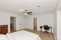 468 Watson Ferry Dr - Photo 1 of 1