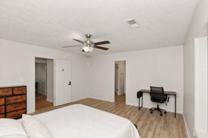 featured image of 468 Watson Ferry Dr