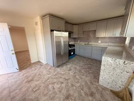 2563 W Crescent Ave - Photo 1 of 1