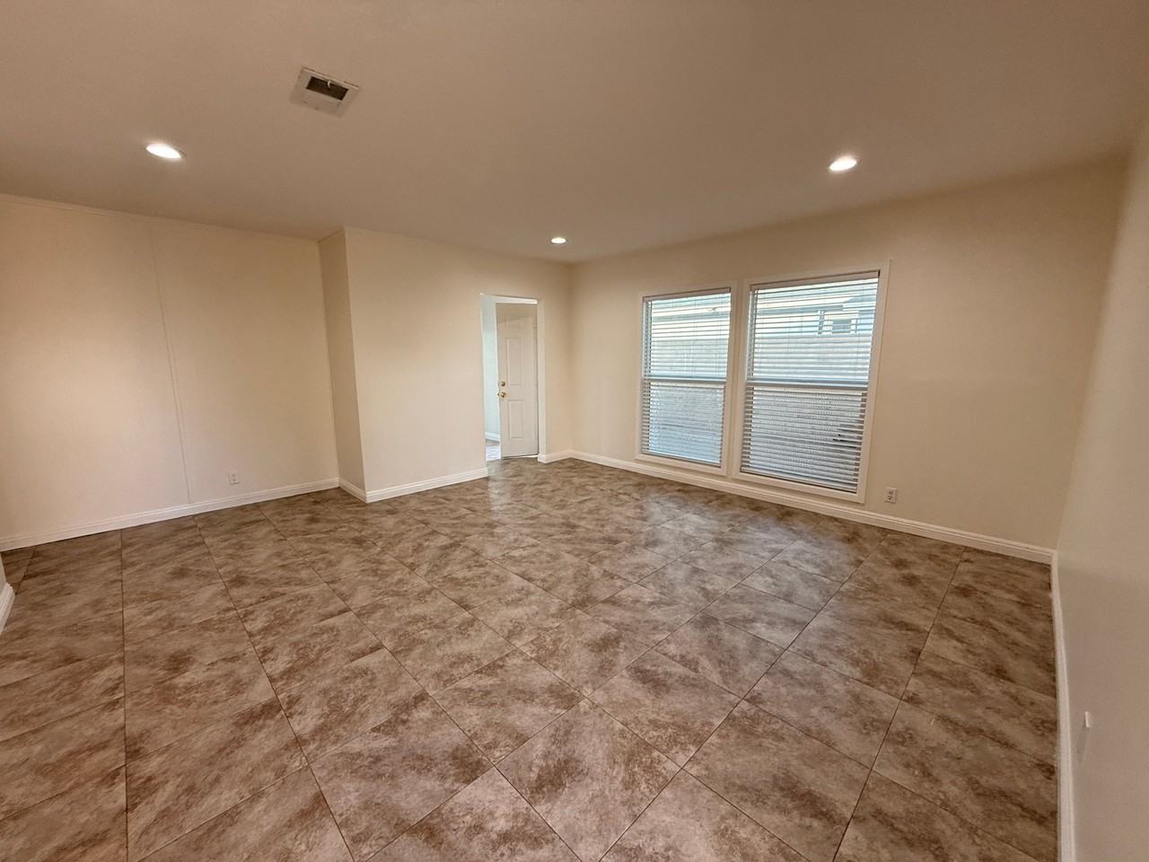 2563 W Crescent Ave - Photo 2 of 13