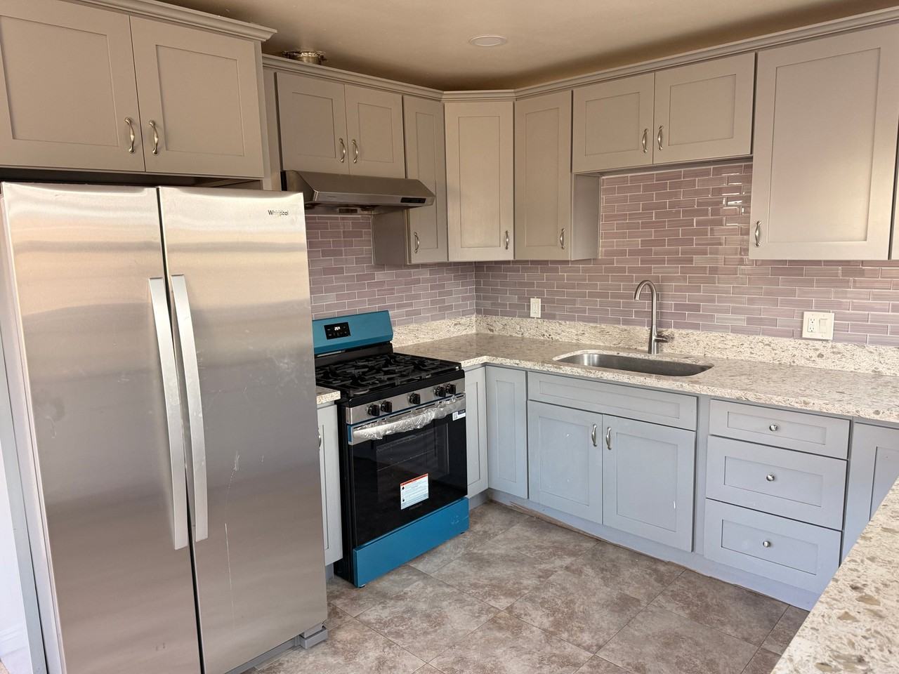 2563 W Crescent Ave - Photo 3 of 13