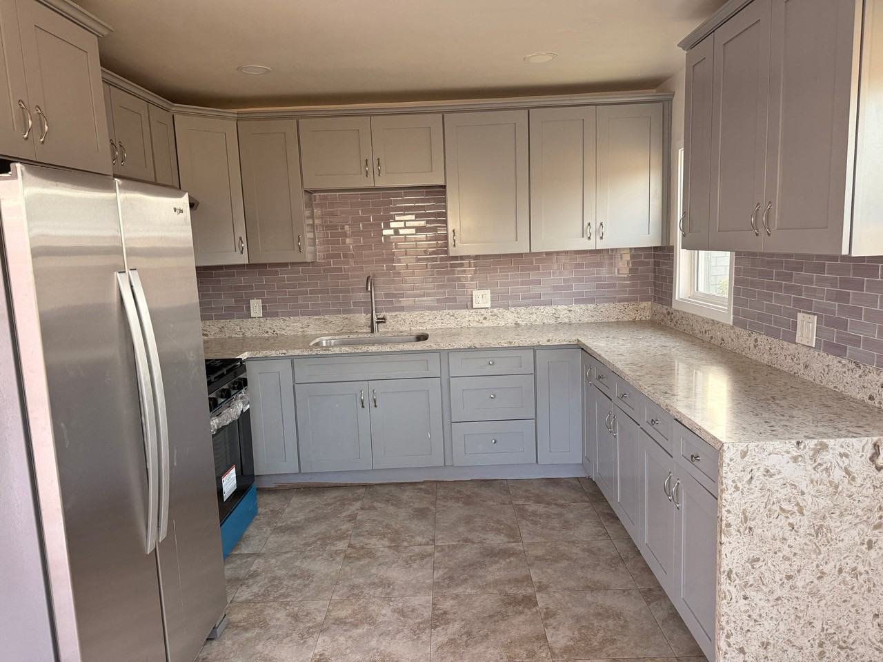 2563 W Crescent Ave - Photo 4 of 13