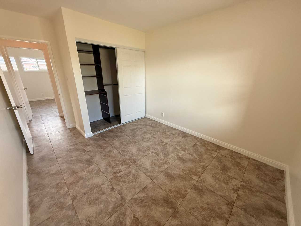 2563 W Crescent Ave - Photo 6 of 13