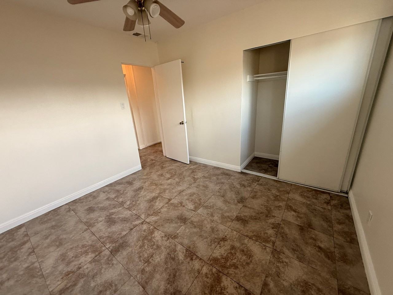 2563 W Crescent Ave - Photo 7 of 13